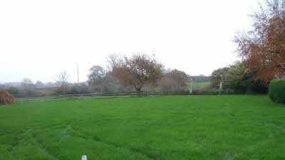 Lower Tulleys Wells Farm, BN7 3QG, Lewes, East Sussex