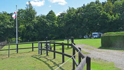 Sunfield Farm, IP13 6ND, Woodbridge, Suffolk