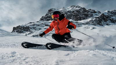 SNOW and ROCK_Image 3_SS2026.jpg