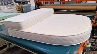 Teds Beds 2