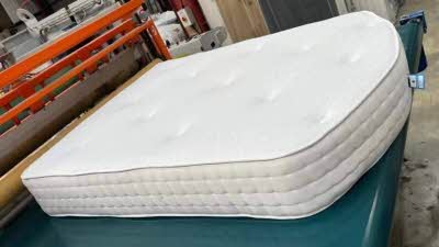 Teds Beds 1
