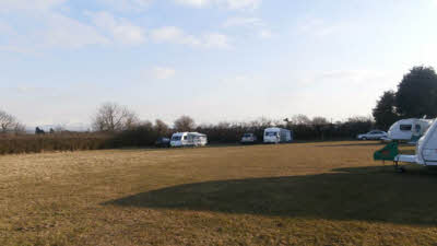 Tyddyn Osgar, LL78 8JG, Benllech, Anglesey, Wales