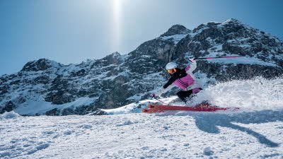 SNOW and ROCK_Image 4_SS2026.jpg