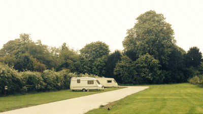 Newnham Manor, OX10 8EH