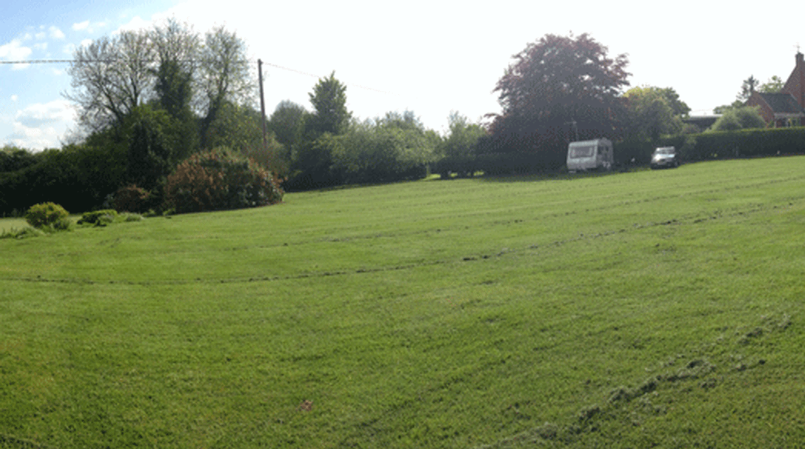 Springview, PE32 2YA, Dereham, Norfolk