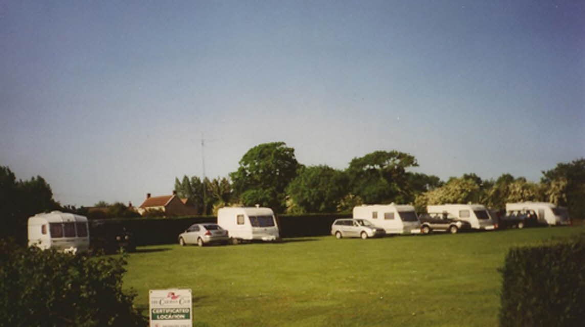 Gotrans, NR12 0RX, Stalham, Norfolk
