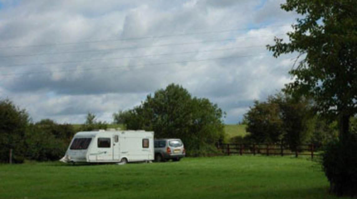 Cleat Hill Farm, B79 9HB