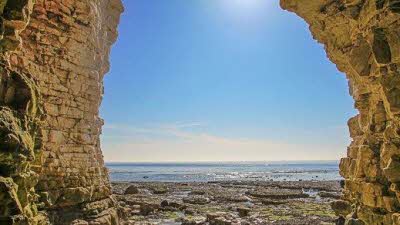 High Breame, YO15 1AA, CL