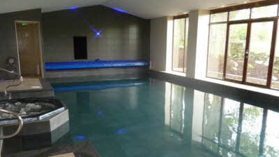 Stacksteads, LA6 3HS, Ingleton, North Yorkshire