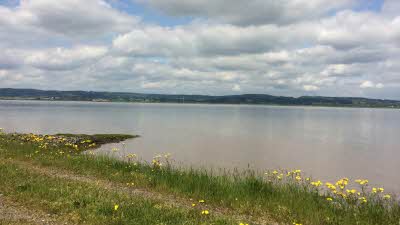 Severn House Farm, GL13 9QY, Dursley, Gloucestershire