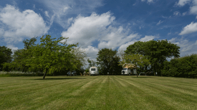 Stubbs Hill, NR17 2LS, Attleborough, Norfolk