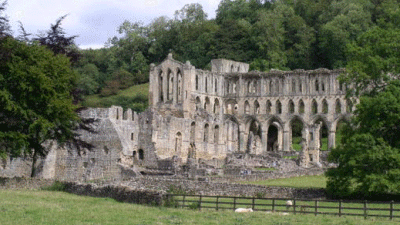 Yeomans Course House, YO61 3PY, Easingwold, North Yorkshire