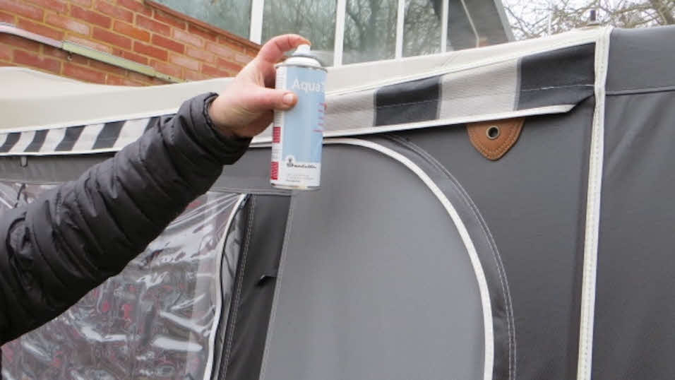 how-to-clean-your-caravan-s-awning-the-caravan-club