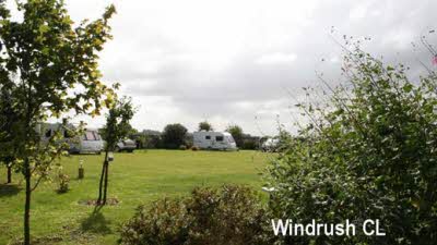 Windrush CL, PE13 5BU, Wisbech, Cambridgeshire