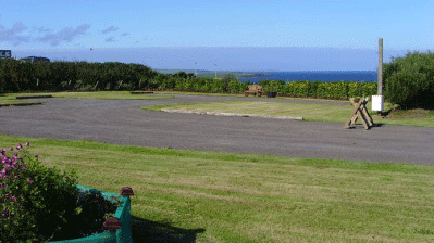 Pool Farmhouse, KW17 2TH, South Ronaldsay, Orkney, Scotland