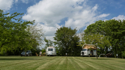 Stubbs Hill, NR17 2LS, Attleborough, Norfolk