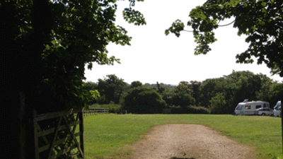 Chiverton Farm, TR20 9PE, Penzance, Cornwall