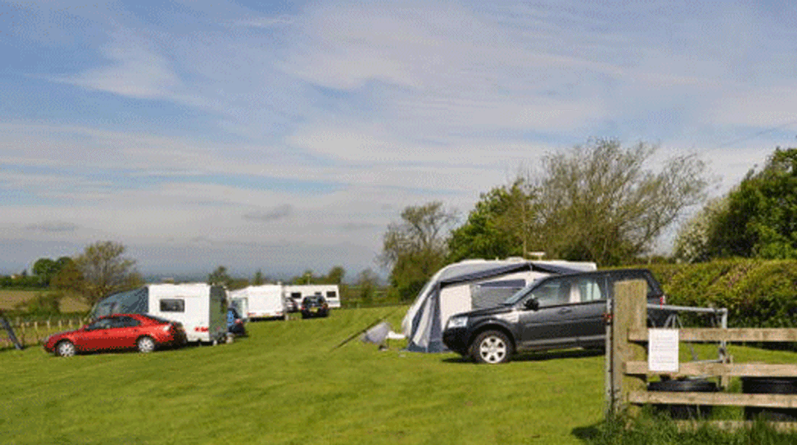 Yeomans Course House, YO61 3PY, Easingwold, North Yorkshire