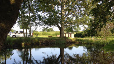 Bulley Farm, GL2 8BN