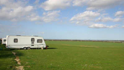 Mealand Hill, DN38 6DZ, CL