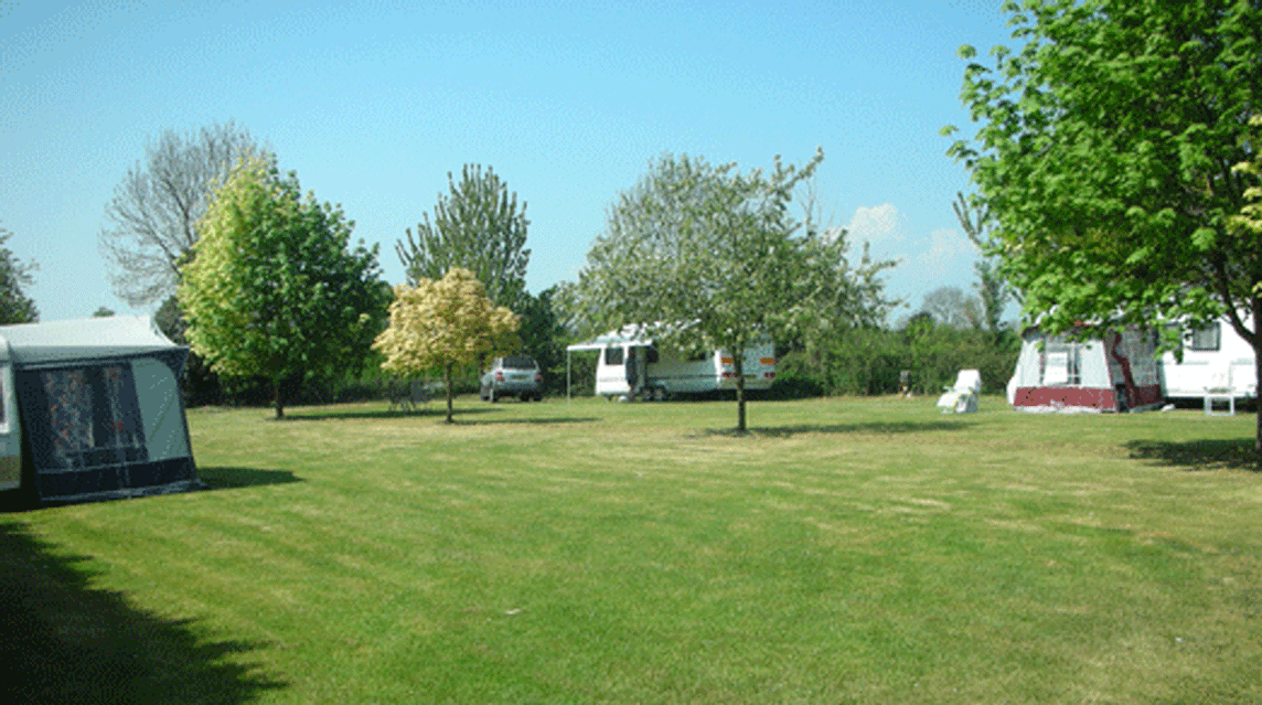 Stanwell Farm, IP14 4JA, Stowmarket, Suffolk