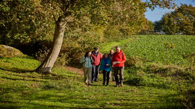 Ramblers_Image 1.jpg