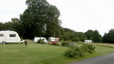 Weald View, TN27 0QT, Ashford, Kent