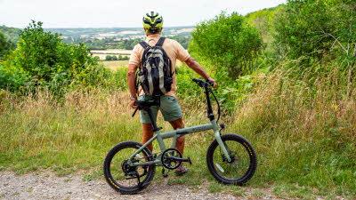 Estarli re sized .jpg