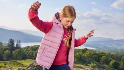 Mountain Warehouse_Image 3.jpg