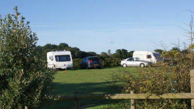 Parley Court Farm, BH23 6BB, CL