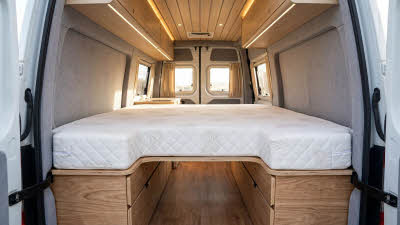 Teds Beds_Image 6.jpg