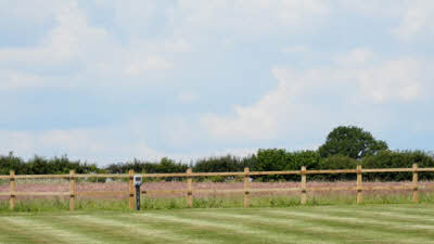 Breck Farm, NR9 5TB, Norwich, Norfolk