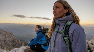 Cotswold Outdoor