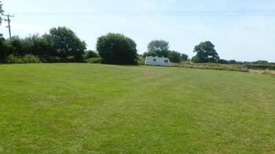 Newsole Cottage, CT15 5AF