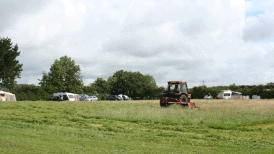 Hillhead Farm, PL21 0HQ, Ivybridge, Devon