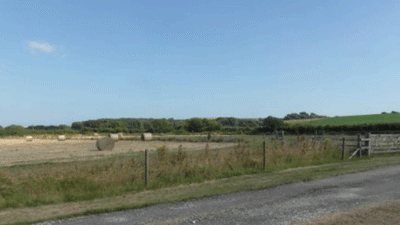 Rodden Barn Farm, DT3 4HQ, Weymouth, Dorset