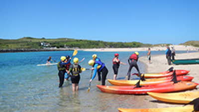 Offer image for: Lizard Adventure - 12.5% discount