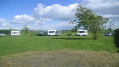 Little Acres, NG23 5AH, Newark-On-Trent, Nottinghamshire