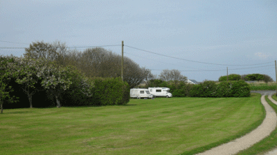 Wyndhaven, PE24 5XQ, Skegness, Lincolnshire