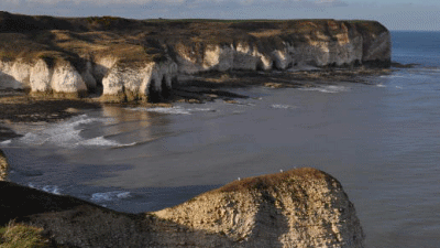 Yeomans Course House, YO61 3PY, Easingwold, North Yorkshire