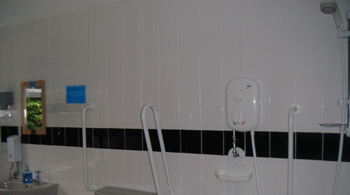 Midlands, Sa62 5TU, Letterston, Pembrokeshire