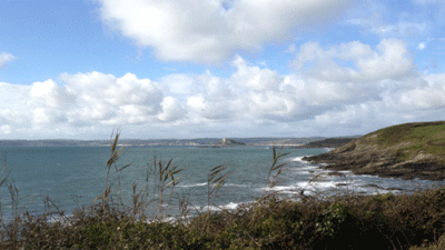 Chiverton Farm, TR20 9PE, Penzance, Cornwall