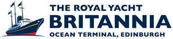 royal yacht britannia blue light card discount code