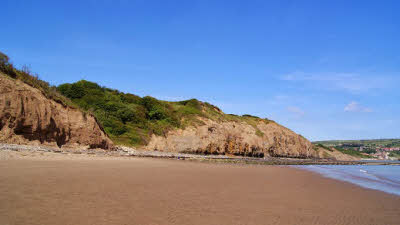 Smugglers Rock Country House, YO13 0ER, Scarborough, North Yorkshire