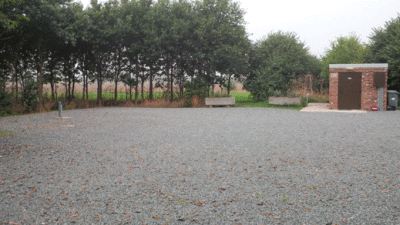 Twit Twoos, PE24 5JB, Skegness, Lincolnshire