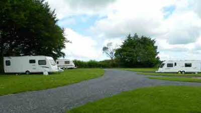 Maudland Farm House, SA33 6SX