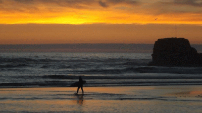 Treamble Holidays, TR4 9PR