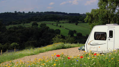 Tax Farm, DE4 5LQ, Matlock, Derbyshire