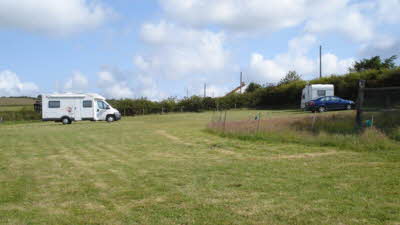 Old Bridge End, DH7 6TT, Durham, County Durham