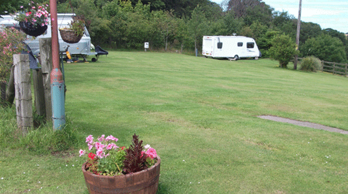 Smithy Croft, AB43 7DQ, Fraserburgh, Aberdeenshire